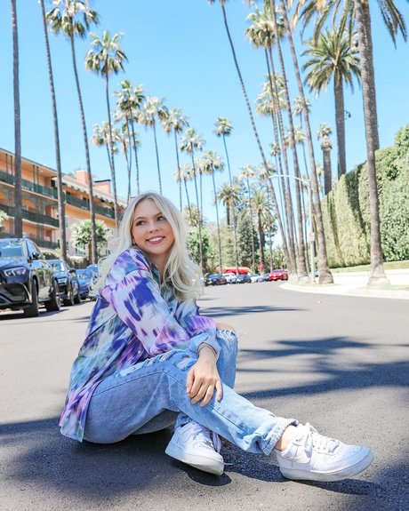 18 einzige fans hd xxx galerie