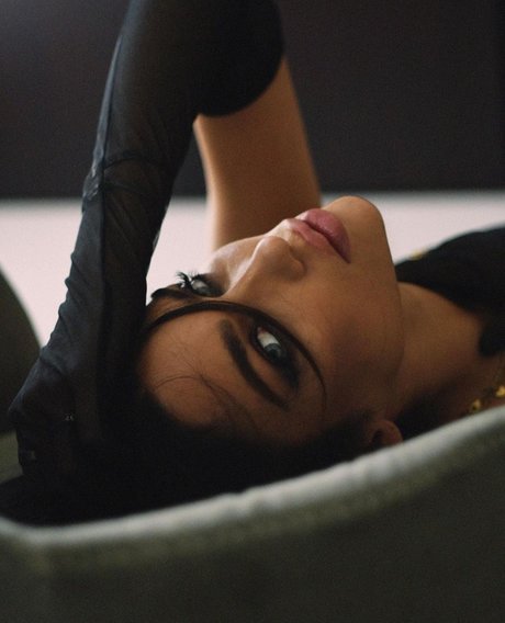 heiße asiatische onlyfans hd schöne galerien