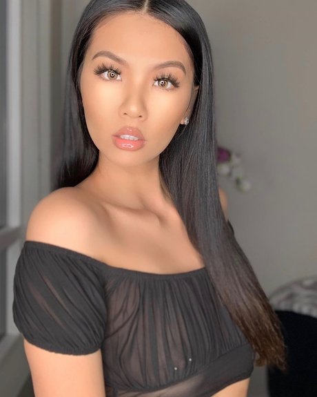 Missphitran beste schöne galerien