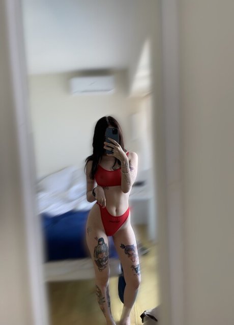 ginger onlyfans erwachsene porno galerien