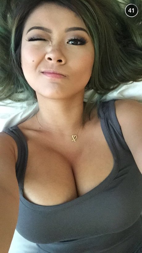 kurvige xxx onlyfans xxx porno galerien