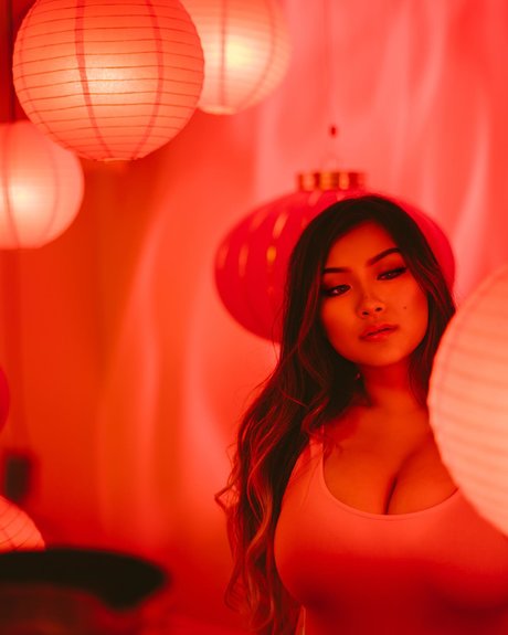 vorhaut onlyfans porno sexy foto