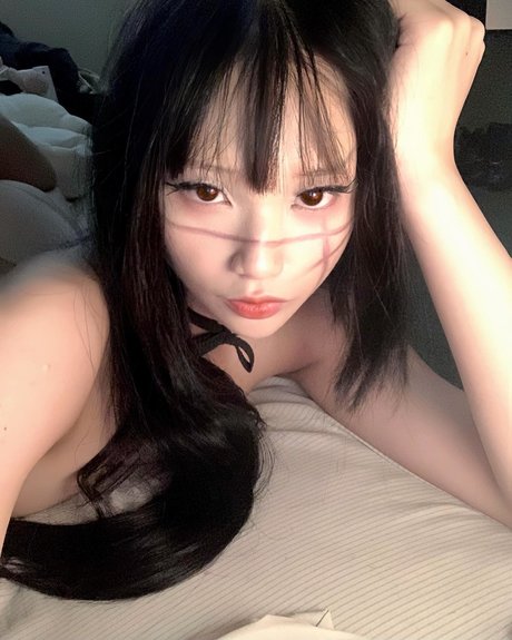 Jilan erotische porno archiv