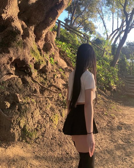 Jilan kostenlose fotos