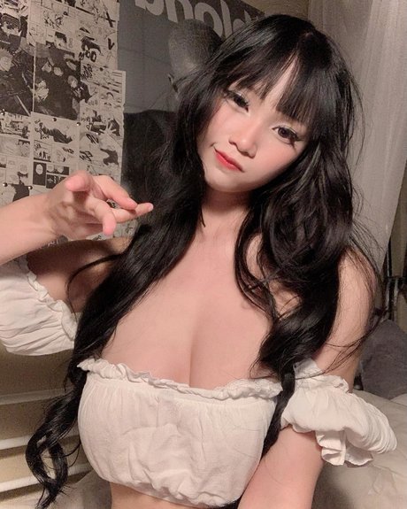 milf handjob onlyfans kunst sex fotos