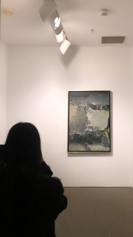 Jilan kostenlose schöne galerien