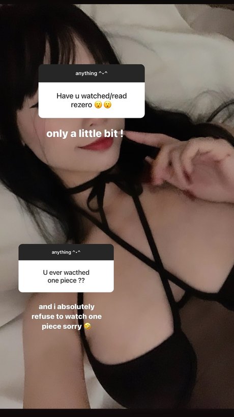 Jilan beste nette archiv