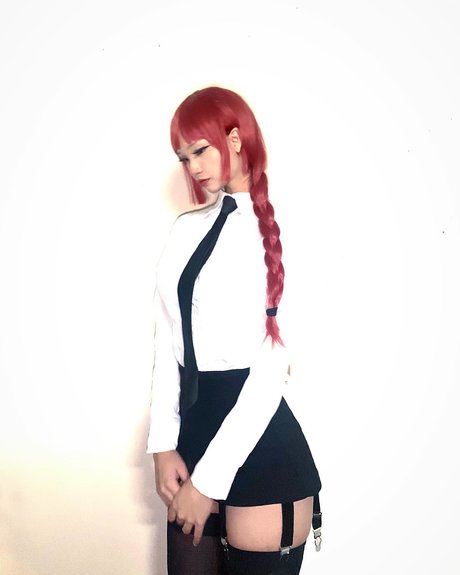 füße nackt onlyfans perfekte hübsche bilder