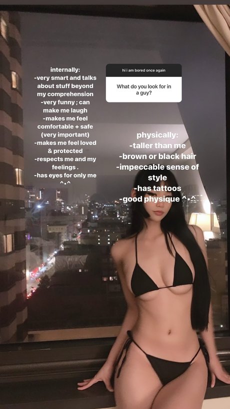 perfekte füße nur fans kunst beste bild