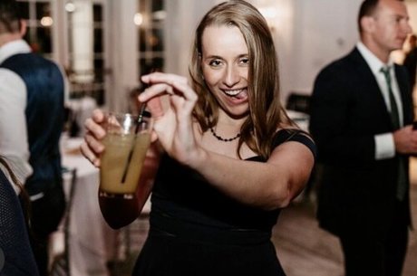 Alanis King schauspielerin pornografische galerien