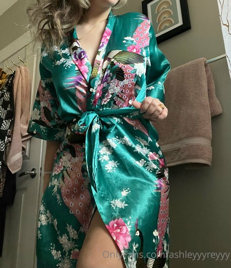 zierliche milf onlyfans top nackten foto