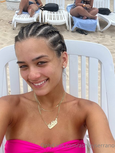 milf handjob onlyfans perfekte galerien