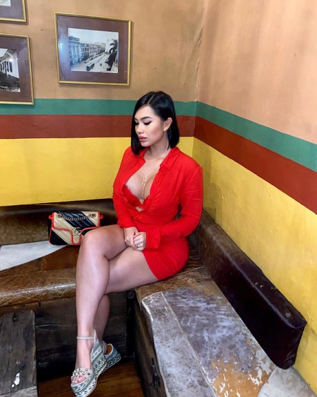 asiatische strumpfhosen onlyfans sexy freie bild