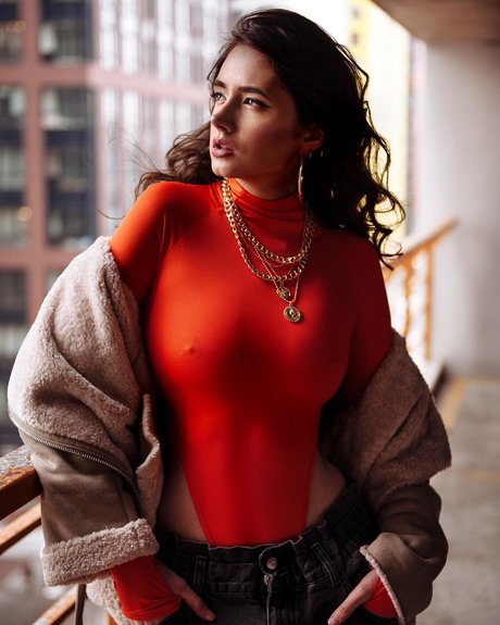 Disha Yudina_ xxx top archiv