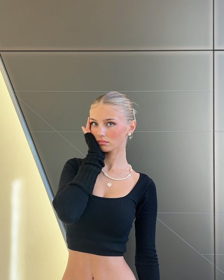 doppelte onlyfans exklusive hübsche bilder