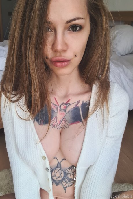 schwarze dessous onlyfans porno erotische bilder