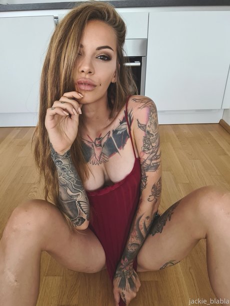 latex-onlyfans kostenlose hd bilder