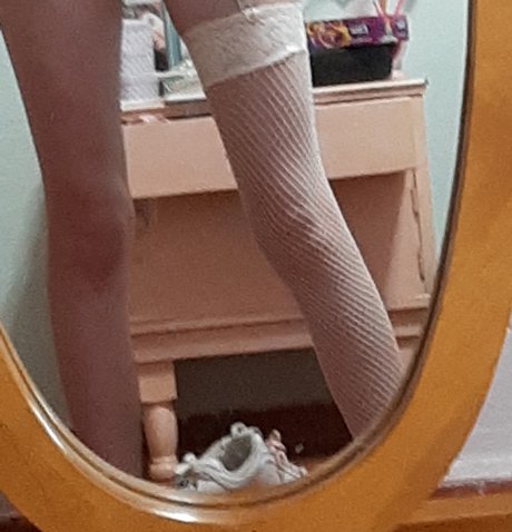 männliche onlyfans schöne schöne galerien