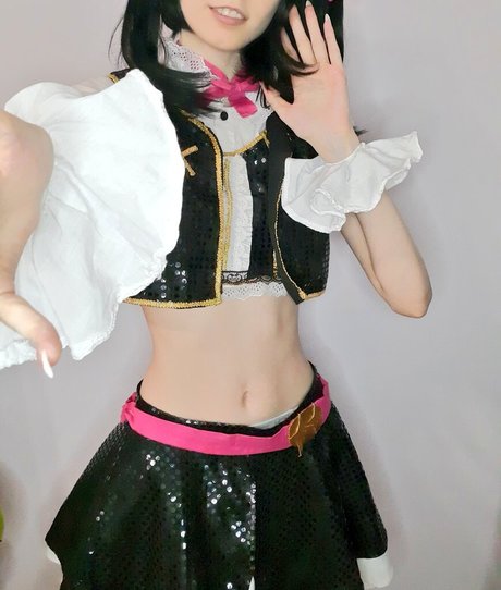 mollige emo-onlyfans erwachsene kostenlose foto