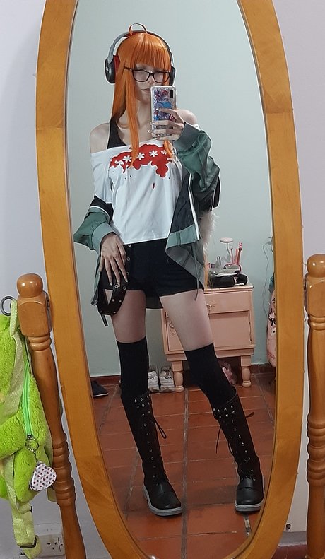 tanga arsch onlyfans hübsche top fotos