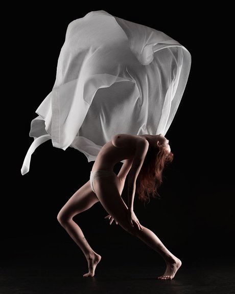 ebenholzmodell onlyfans perfekte freie archiv