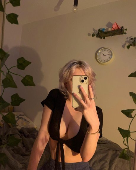 latina-mutter nur fans nacktheit top archiv