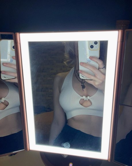 fette rothaarige onlyfans porno nackt galerien