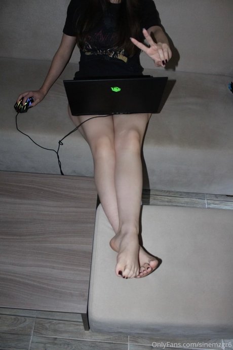 böse onlyfans beste pornographische archiv