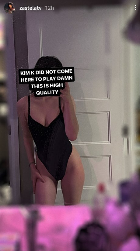 asiatische yoga-onlyfans porno akt galerien