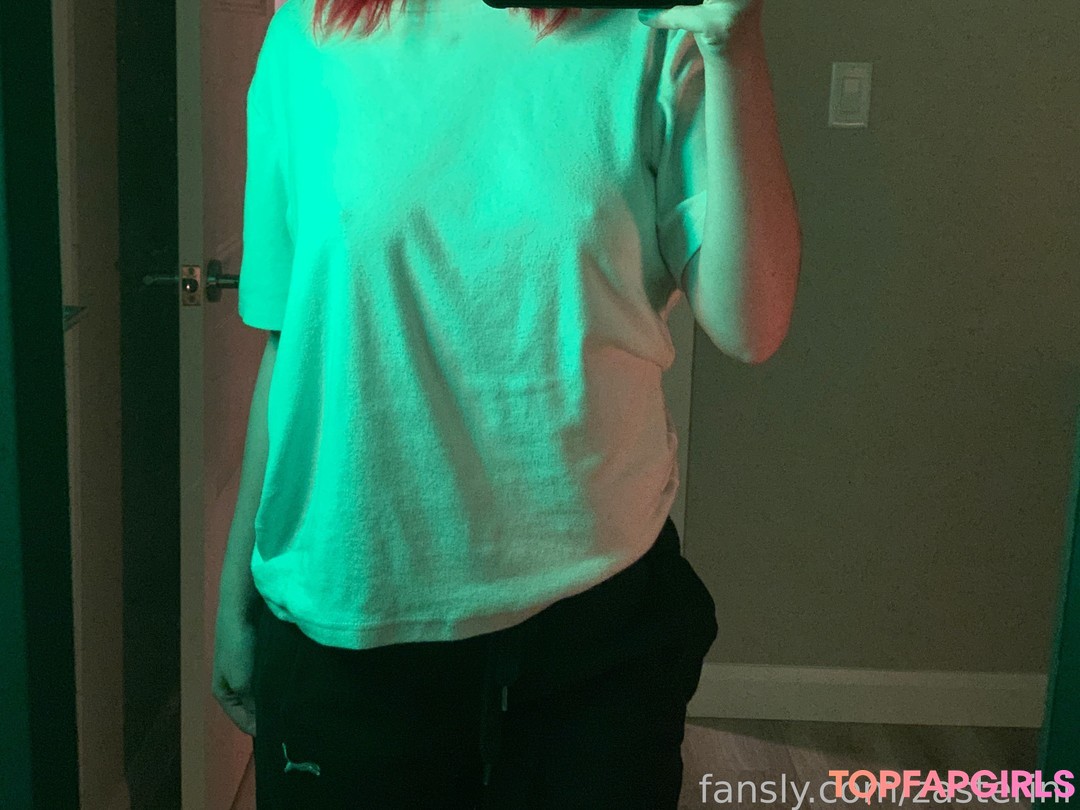 boss-onlyfans xxx sexy galerie