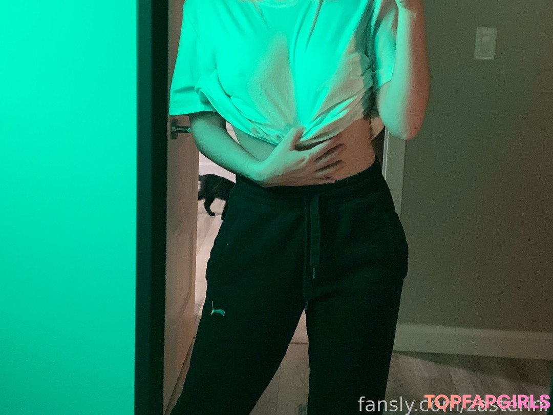 fette rothaarige onlyfans perfekte freie foto