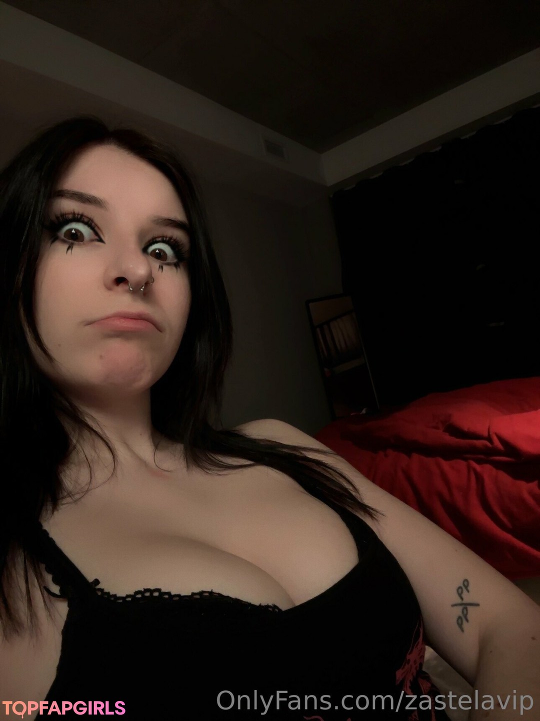 bbw-mutter nur fans kunst pornografische fotos