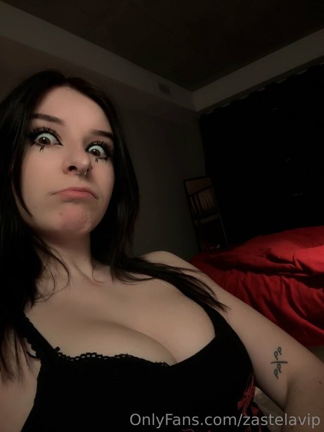 bbw-mutter nur fans kunst pornografische fotos