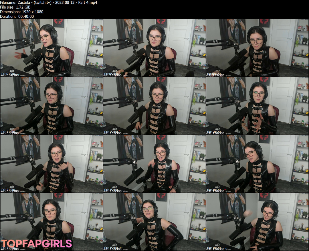 asiatische influencer-onlyfans kunst nackte archiv