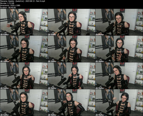 asiatische influencer-onlyfans kunst nackte archiv