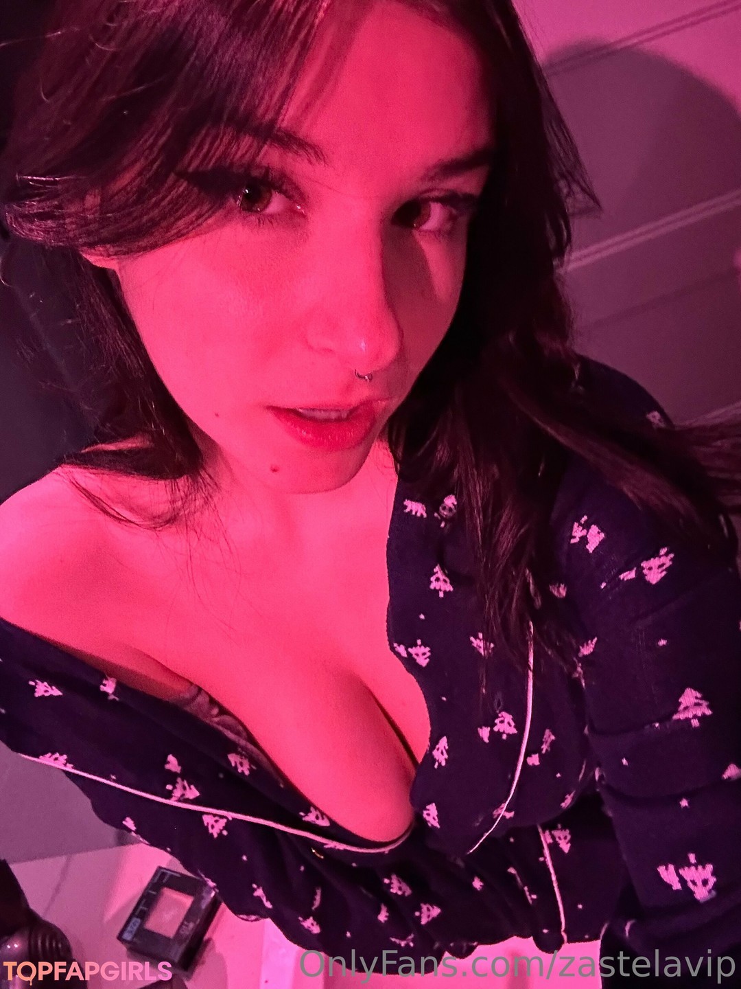 reife ebenholz-onlyfans exklusive hübsche foto