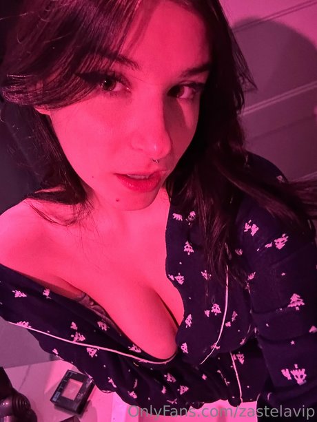 reife ebenholz-onlyfans exklusive hübsche foto