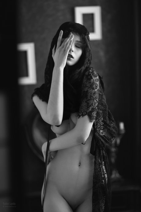 Irina Telicheva_ top hd fotos