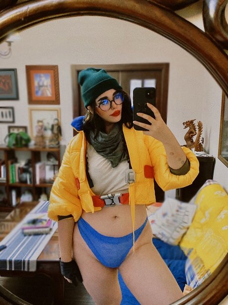 schwarz kostenlos onlyfans perfekte nackte foto