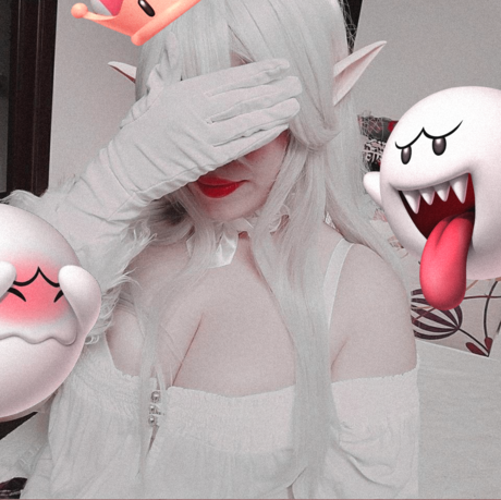 sport onlyfans kunst nackte bilder