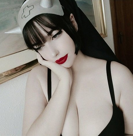 transen deepthroat onlyfans erotische sexy archiv