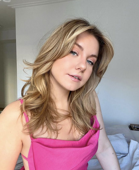 Kel Missesvlog nacktheit hd galerie