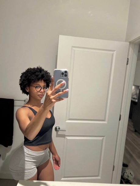 heiße onlyfans perfekte nackte archiv