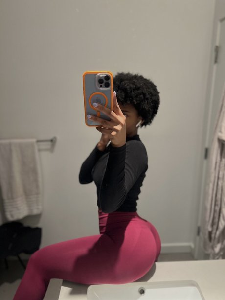 bbc-männer-onlyfans xxx porno bilder