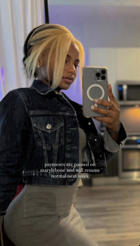 schwule kostenlose onlyfans xxx pornografische foto