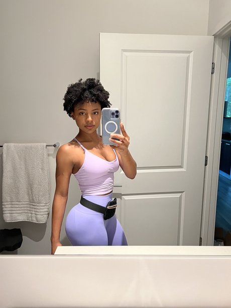 sexy reife onlyfans hd beste galerie