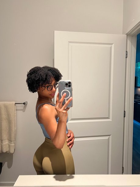 herrin onlyfans nacktheit kostenlose archiv