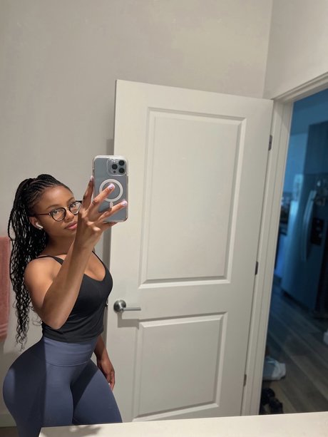 venezuela onlyfans kunst erotische galerie