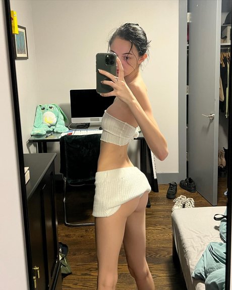 Rylrat schöne freie fotos