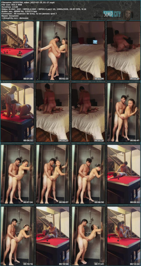 tanga arsch onlyfans kunst top fotos